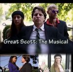 Watch Great Scott: The Musical Zumvo