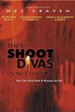 Watch They Shoot Divas, Don't They? Zumvo