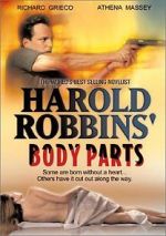 Watch Harold Robbins\' Body Parts Zumvo