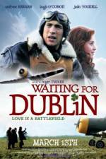 Watch Waiting for Dublin Zumvo