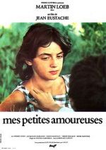 Watch Mes Petites Amoureuses Zumvo