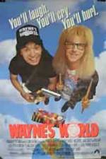 Watch Wayne's World 2 Zumvo