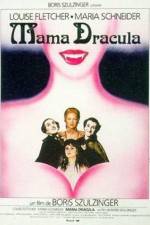 Watch Mama Dracula Zumvo