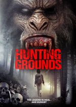 Watch Hunting Grounds Zumvo