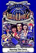 Watch Blue Money Zumvo