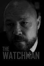 Watch The Watchman Zumvo