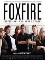 Watch Foxfire: Confessions of a Girl Gang Zumvo