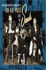 Watch Rat Pack - Live At The Sands 1963 Zumvo