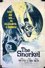 Watch The Snorkel Zumvo