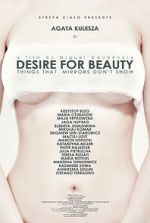 Watch Desire for Beauty Zumvo