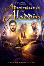 Watch Adventures of Aladdin Zumvo