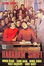 Watch Hababam Sinifi Zumvo