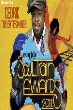 Watch Soul Train Music Awards Zumvo