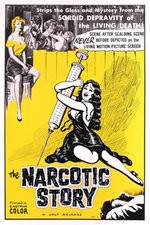 Watch The Narcotics Story Zumvo