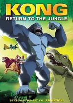 Watch Kong: Return to the Jungle Zumvo