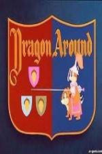 Watch Dragon Around Zumvo
