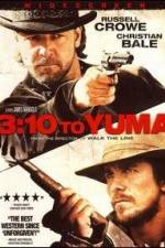 Watch 3:10 to Yuma Zumvo