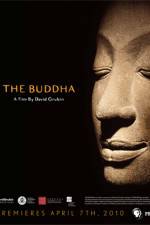 Watch The Buddha Zumvo