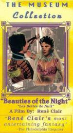 Watch Beauties of the Night Zumvo