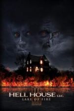 Watch Hell House LLC III: Lake of Fire Zumvo