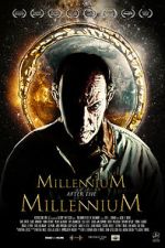 Watch Millennium After the Millennium Zumvo