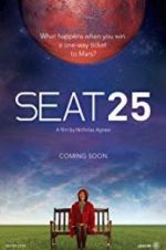 Watch Seat 25 Zumvo