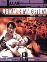 Watch Asian Connection Zumvo