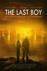 Watch The Last Boy Zumvo