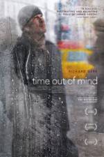 Watch Time Out of Mind Zumvo