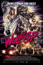 Watch WolfCop Zumvo