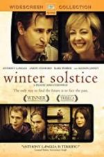 Watch Winter Solstice Zumvo