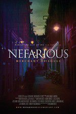 Watch Nefarious: Merchant of Souls Zumvo