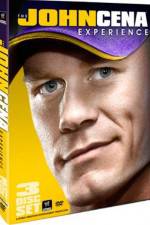 Watch The John Cena Experience Zumvo