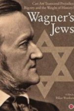 Watch Wagner\'s Jews Zumvo