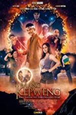 Watch Mang Kepweng: The Mystery of the Dark Kerchief Zumvo