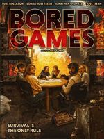 Watch Bored Games Zumvo