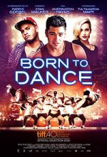 Watch Born to Dance Zumvo