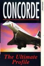 Watch The Concorde  Airport '79 Zumvo