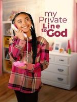 Watch My Private Line to God Zumvo