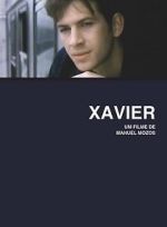 Watch Xavier Zumvo