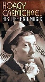 Watch Hoagy Carmichael Zumvo