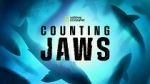 Watch Counting Jaws (TV Special 2022) Zumvo