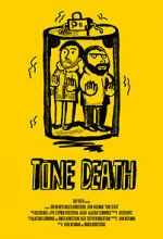 Watch Tone Death Zumvo