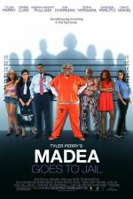 Watch Tyler Perry's Madea Goes to Jail Zumvo
