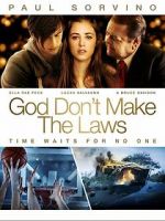 Watch God Don\'t Make the Laws Zumvo