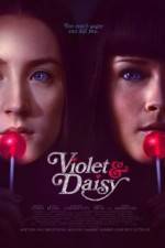 Watch Violet And Daisy Zumvo