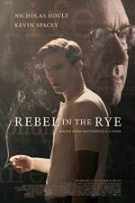 Watch Rebel in the Rye Zumvo