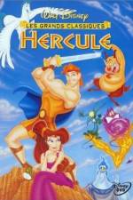 Watch Hercules Zumvo