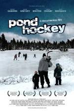 Watch Pond Hockey Zumvo