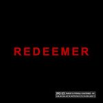 Watch Redeemer Zumvo